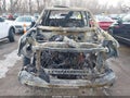 Photo 6 of 11 — 2025 GMC Sierra 1500