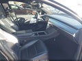 2021 Tesla Model Y — photo 5 of 19 | VIN 5YJYGDEF8MF195081