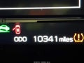 Photo 15 of 17 — 2024 Toyota GR 86