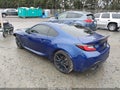 Photo 3 of 17 — 2024 Toyota GR 86