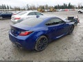 2024 Toyota GR 86 — photo 4 of 17 | VIN JF1ZNBE18R9751268