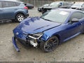 2024 Toyota GR 86 — photo 6 of 17 | VIN JF1ZNBE18R9751268