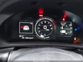 2024 Toyota GR 86 — photo 7 of 17 | VIN JF1ZNBE18R9751268