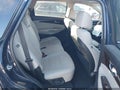 Photo 8 of 17 — 2017 Kia Sorento
