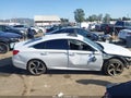 Photo 13 of 16 — 2020 Honda Accord