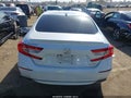 Photo 16 of 16 — 2020 Honda Accord