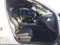 Photo 5 of 16 — 2020 Honda Accord
