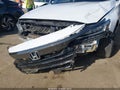 Photo 6 of 16 — 2020 Honda Accord