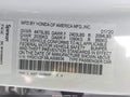 Photo 9 of 16 — 2020 Honda Accord