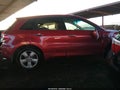2007 Acura RDX — photo 13 of 16 | VIN 5J8TB18527A008829