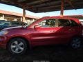 2007 Acura RDX — photo 14 of 16 | VIN 5J8TB18527A008829