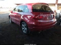 2007 Acura RDX — photo 3 of 16 | VIN 5J8TB18527A008829