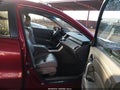 2007 Acura RDX — photo 5 of 16 | VIN 5J8TB18527A008829