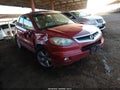 2007 Acura RDX — photo 6 of 16 | VIN 5J8TB18527A008829