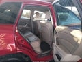 2007 Acura RDX — photo 8 of 16 | VIN 5J8TB18527A008829