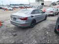 Photo 4 of 16 — 2021 Volkswagen Jetta