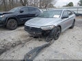 2021 Volkswagen Jetta — photo 6 of 16 | VIN 3VWC57BU9MM041718