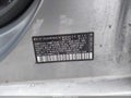 2021 Volkswagen Jetta — photo 9 of 16 | VIN 3VWC57BU9MM041718