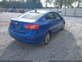 Photo 4 of 11 — 2016 Chevrolet Cruze