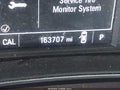 2016 Chevrolet Cruze — photo 7 of 11 | VIN 1G1BE5SM1G7276611