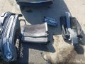 Photo 12 of 19 — 2021 Ford Bronco Sport