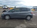 2013 Honda Fit — photo 14 of 16 | VIN JHMGE8H32DC020122