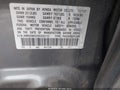 2013 Honda Fit — photo 9 of 16 | VIN JHMGE8H32DC020122