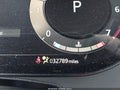 Photo 16 of 22 — 2024 Land Rover Range Rover Sport