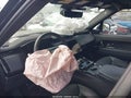 Photo 18 of 22 — 2024 Land Rover Range Rover Sport