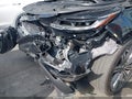 Photo 21 of 22 — 2024 Land Rover Range Rover Sport