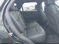 2024 Land Rover Range Rover Sport — photo 8 of 22 | VIN SAL1P9EU1RA172618