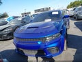 Photo 12 of 19 — 2020 Dodge Charger