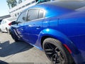 Photo 14 of 19 — 2020 Dodge Charger