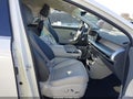 Photo 5 of 19 — 2026 Hyundai Ioniq