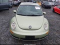 Photo 12 of 17 — 2007 Volkswagen Beetle