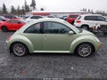 Photo 13 of 17 — 2007 Volkswagen Beetle