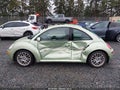 Photo 14 of 17 — 2007 Volkswagen Beetle