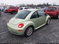 Photo 4 of 17 — 2007 Volkswagen Beetle