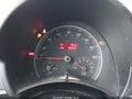 Photo 7 of 17 — 2007 Volkswagen Beetle