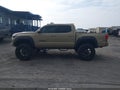 Photo 15 of 19 — 2016 Toyota Tacoma