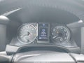 Photo 7 of 19 — 2016 Toyota Tacoma