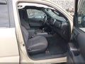 Photo 5 of 19 — 2016 Toyota Tacoma