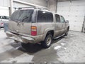 Photo 4 of 11 — 2001 Chevrolet Suburban 1500