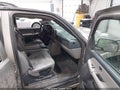 Photo 5 of 11 — 2001 Chevrolet Suburban 1500