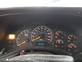 Photo 7 of 11 — 2001 Chevrolet Suburban 1500