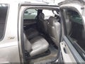 Photo 8 of 11 — 2001 Chevrolet Suburban 1500