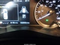 Photo 15 of 16 — 2021 Nissan Versa