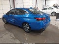 Photo 3 of 16 — 2021 Nissan Versa