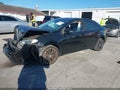 Photo 2 of 16 — 2016 Toyota Corolla