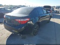 Photo 4 of 16 — 2016 Toyota Corolla